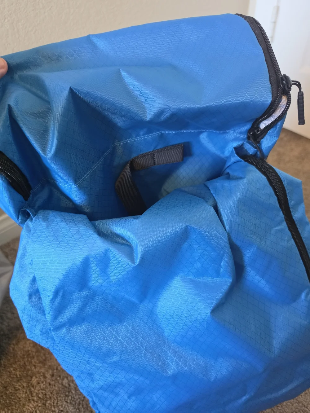 Babolat Evo 3+3 Tennis Backpack